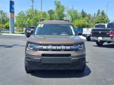 Used 2022 Ford Bronco Sport Big Bend image 2