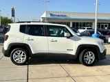 Used 2015 Jeep Renegade Latitude image 5