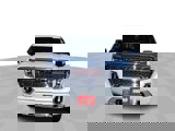 Certified 2020 GMC Sierra 1500 Denali w/ Denali Ultimate Package image 3