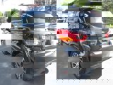 Used 2017 Mitsubishi Outlander Sport SEL image 3