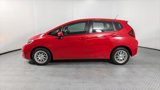 Used 2015 Honda Fit LX image 3