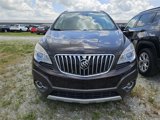 Used 2016 Buick Encore Premium image 2