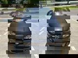 Used 2013 Volkswagen Eos Komfort image 2