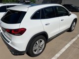 Certified 2021 Mercedes-Benz GLA 250 image 3