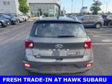 Used 2024 Hyundai Venue Limited image 4