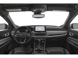 New 2025 Jeep Compass Latitude w/ Convenience Group image 5