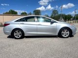 Used 2013 Hyundai Sonata GLS w/ Popular Equipment Pkg image 4