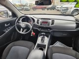 Used 2016 Kia Sportage LX image 5