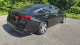 Used 2019 Nissan Altima 2.5 S image 5
