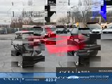 Used 2022 MAZDA CX-30 AWD 2.5 S w/ Premium Package image 5