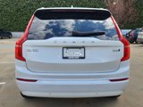 Used 2023 Volvo XC90 B5 Core w/ Climate Package image 4