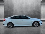 Used 2018 Honda Civic EX image 4