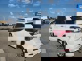 Used 2019 Buick Envision Essence image 4