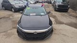 Used 2018 Honda Accord EX-L image 4
