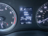 Used 2017 Hyundai Tucson SE image 5