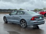 Used 2024 Volvo S60 B5 Plus image 6