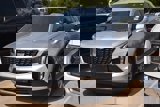 Used 2021 Cadillac XT4 Premium Luxury image 2
