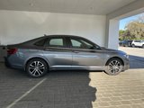 Used 2024 Volkswagen Jetta Sport image 3