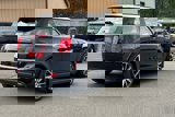 Used 2022 MINI Cooper SE image 3