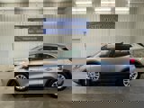 Used 2020 Ford Escape SE image 2