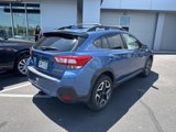 Used 2019 Subaru Crosstrek 2.0i Limited w/ Moonroof Package w/Navigation image 4