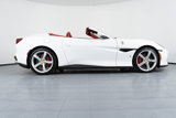 Certified 2023 Ferrari Portofino M image 3