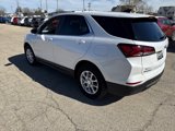 Used 2024 Chevrolet Equinox LT image 5