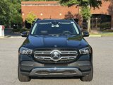 Used 2020 Mercedes-Benz GLE 350 image 3