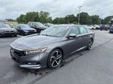 Used 2020 Honda Accord Sport image 3