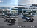 New 2025 Hyundai Elantra Sport image 2