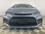 Used 2022 Toyota Corolla SE image 2