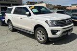 Used 2019 Ford Expedition Max XLT w/ Equipment Group 202A image 2