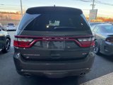 New 2025 Dodge Durango GT image 4