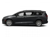 Used 2017 Chrysler Pacifica Touring-L Plus w/ Advanced Safetytec Group image 3