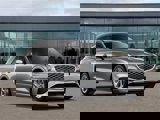 New 2026 Genesis GV70 2.5T image 2