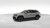 New 2025 Volkswagen Taos SE image 2
