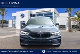 Used 2019 BMW 530i image 2
