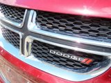 Used 2016 Dodge Grand Caravan SE w/ Quick Order Package 29E SE image 2