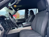 Used 2017 Ford Expedition EL XLT image 3