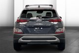 Certified 2023 Hyundai Kona SEL image 3