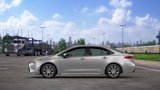 New 2025 Toyota Corolla LE image 4