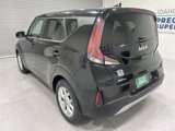 Used 2023 Kia Soul LX w/ Option Group 015 image 6