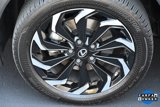 Used 2023 Lexus UX 250h FWD image 6