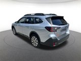 Certified 2022 Subaru Outback Premium image 5