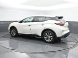 Used 2016 Nissan Murano SL image 3