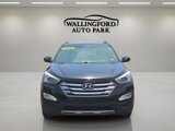 Used 2016 Hyundai Santa Fe Sport w/ Option Group 04 image 2