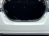 Certified 2023 Nissan Leaf S image 4