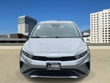 Used 2023 Kia Forte LXS image 2