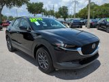 Used 2023 MAZDA CX-30 AWD 2.5 S image 2