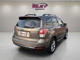 Used 2018 Subaru Forester 2.5i Touring w/ Popular Package #2 image 5